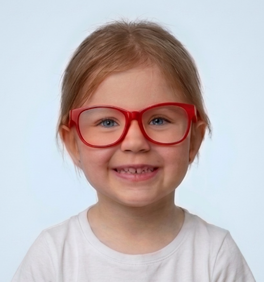 Kids